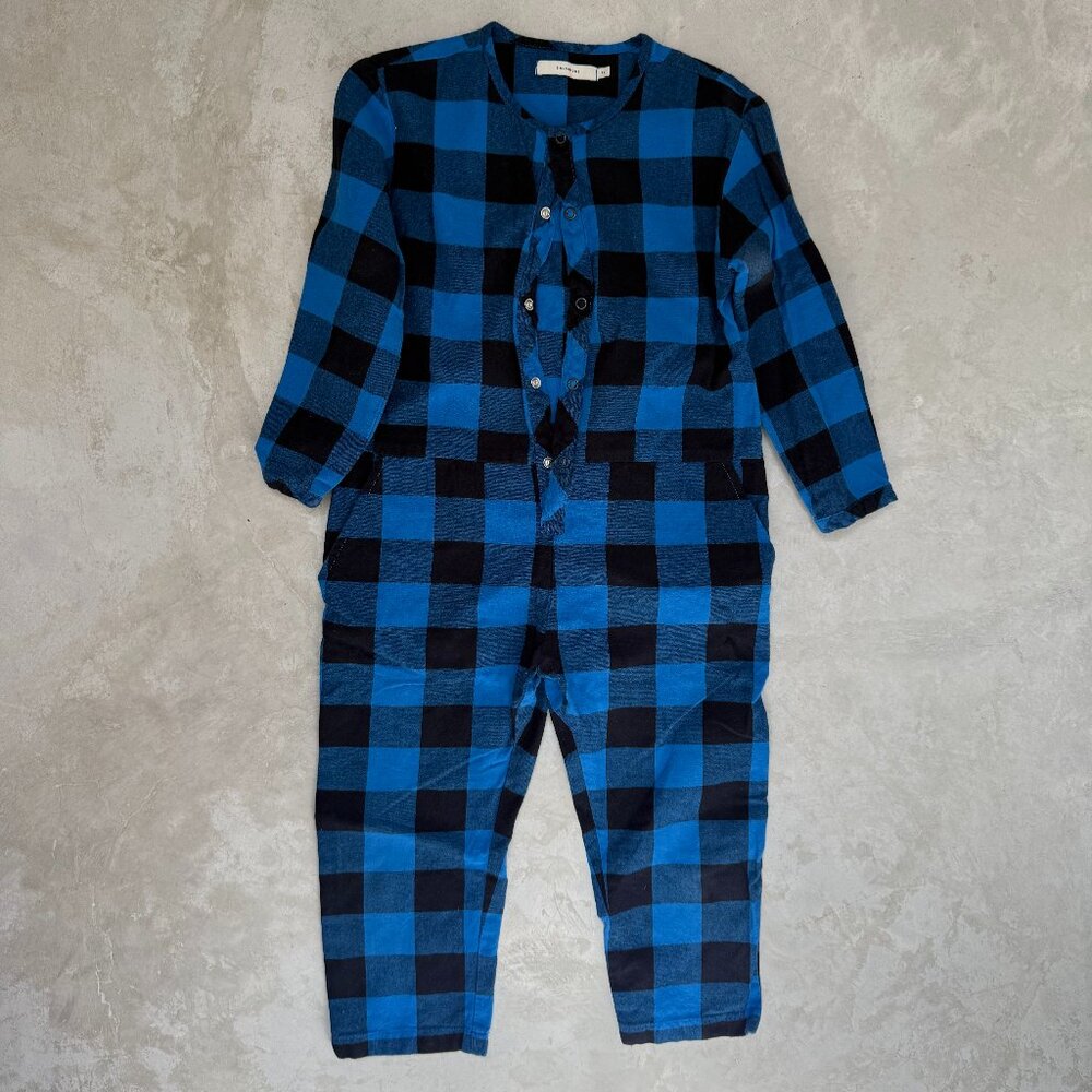 Tiny Cottons One Piece